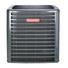 Goodman DSXC180361 3 Ton 18 SEER Condenser 2 Stage ComfortNET